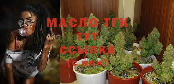 прущий лед Переславль-Залесский