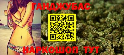 сатива Балаково