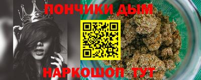 СК Изобильный