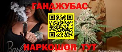 СК Изобильный